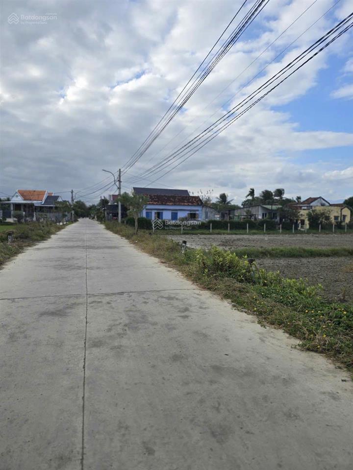 Bất động sản tại Khánh Hòa - ảnh 1