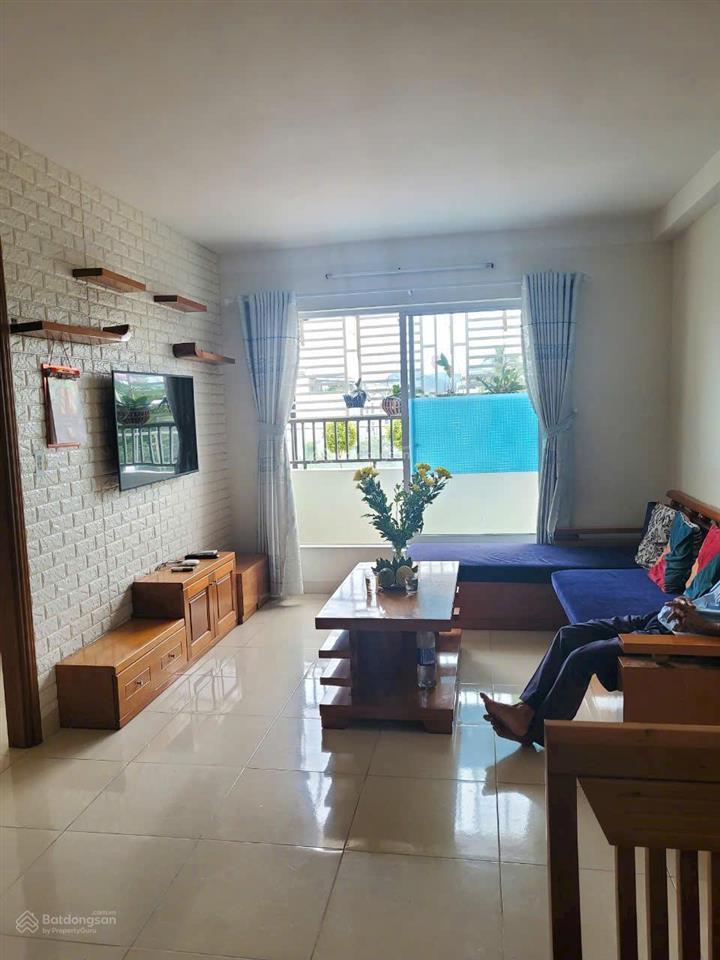 Bất động sản tại Khánh Hòa - ảnh 1