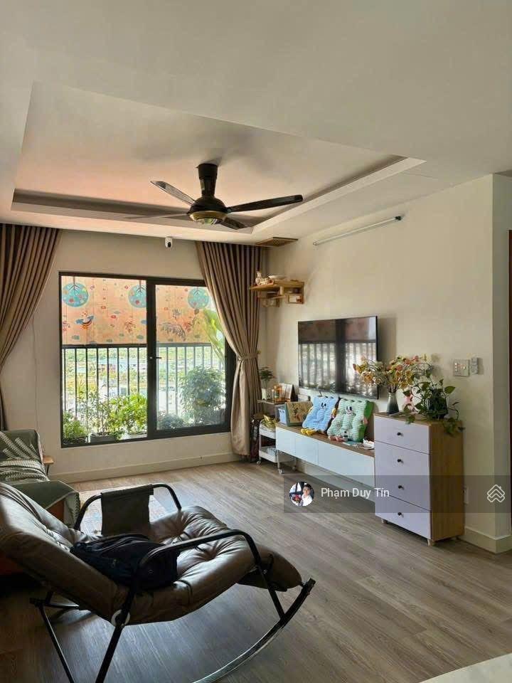 Bất động sản tại Khánh Hòa - ảnh 1