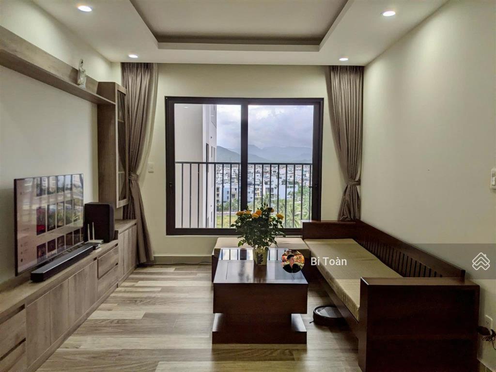 Bất động sản tại Khánh Hòa - ảnh 1