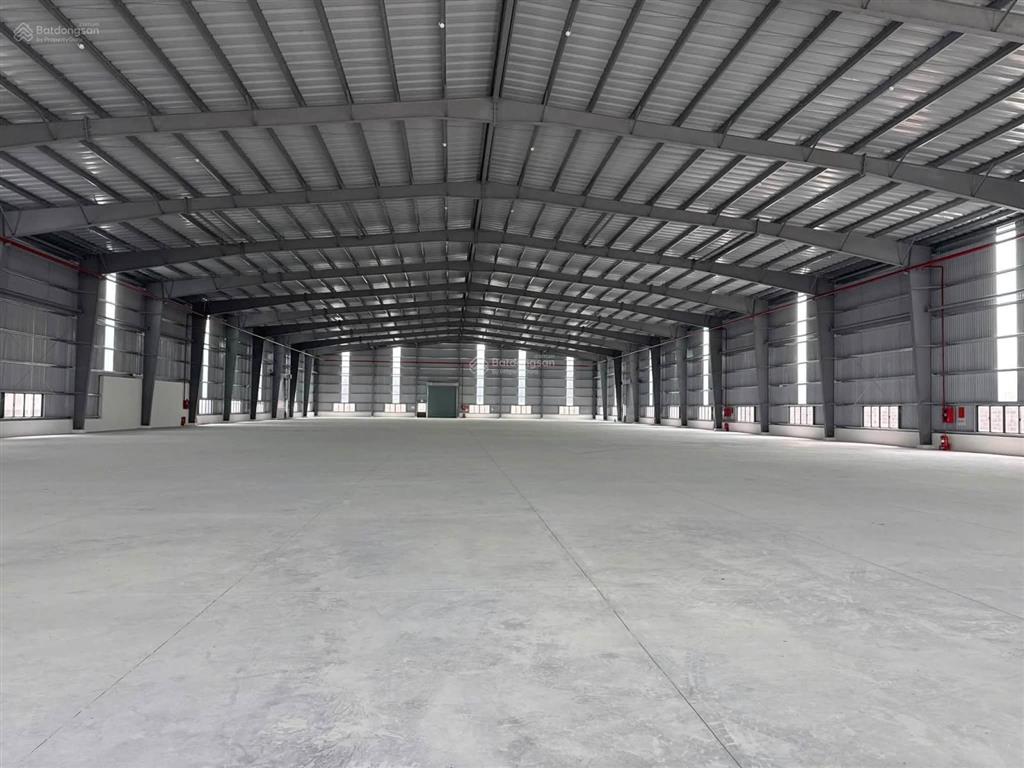 Bất động sản tại Bình Dương - ảnh 1