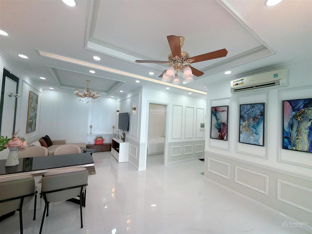 Bất động sản tại Khánh Hòa - ảnh 1