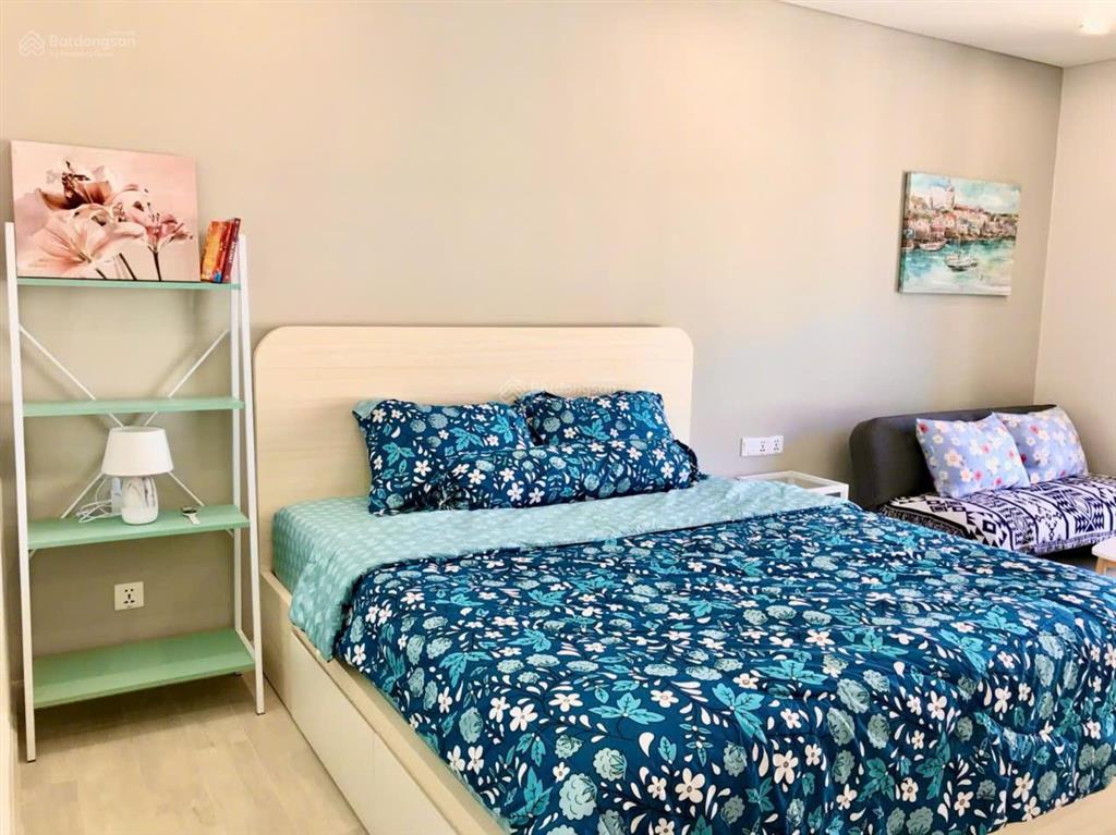 Bất động sản tại Khánh Hòa - ảnh 1