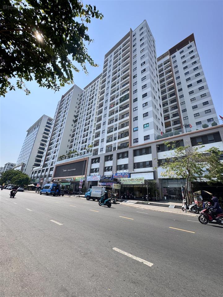 Bất động sản tại Khánh Hòa - ảnh 1