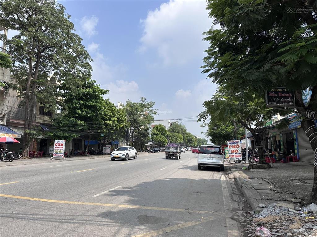 Bất động sản tại Hải Phòng - ảnh 1
