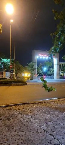 Bất động sản tại Quảng Ngãi - ảnh 1