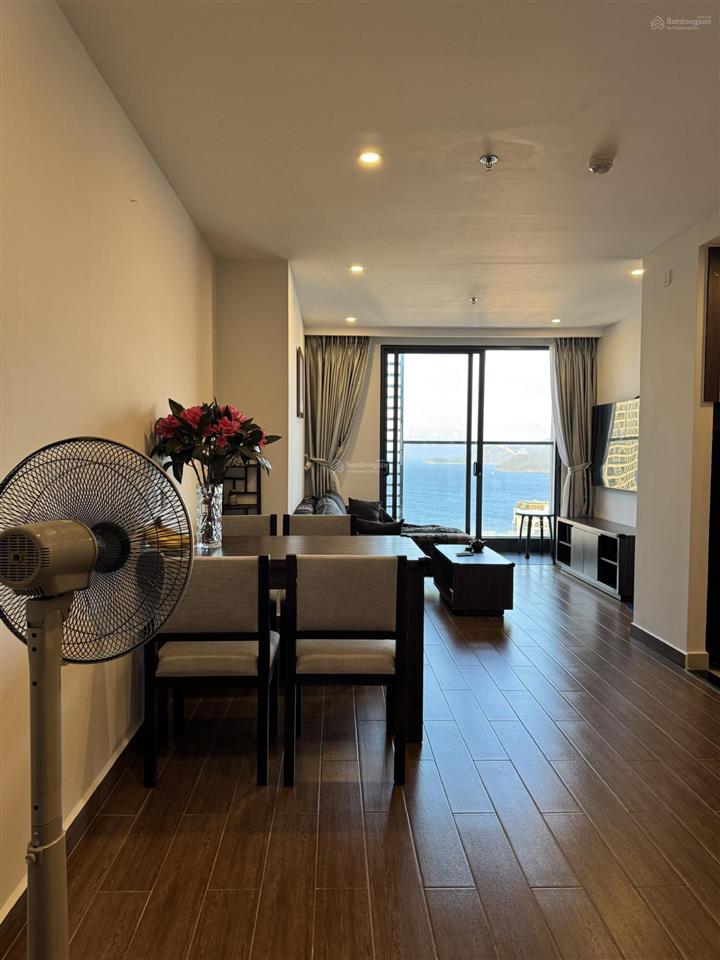 Bất động sản tại Khánh Hòa - ảnh 1