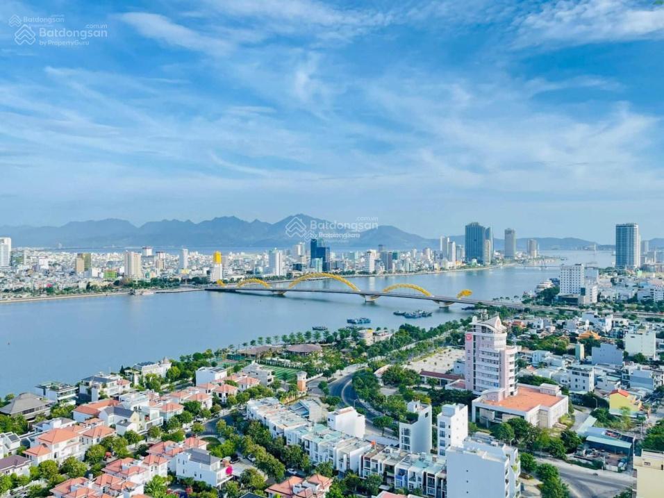 Bất động sản tại Đà Nẵng - ảnh 1