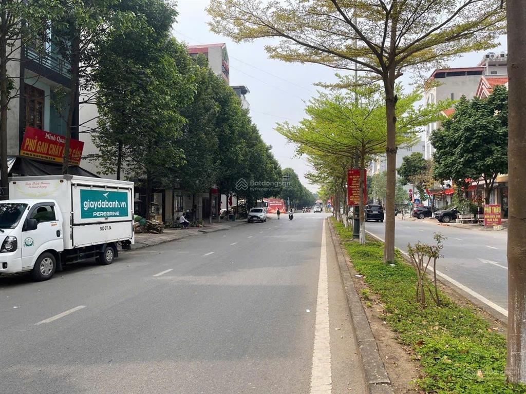Bất động sản tại Bắc Ninh - ảnh 1