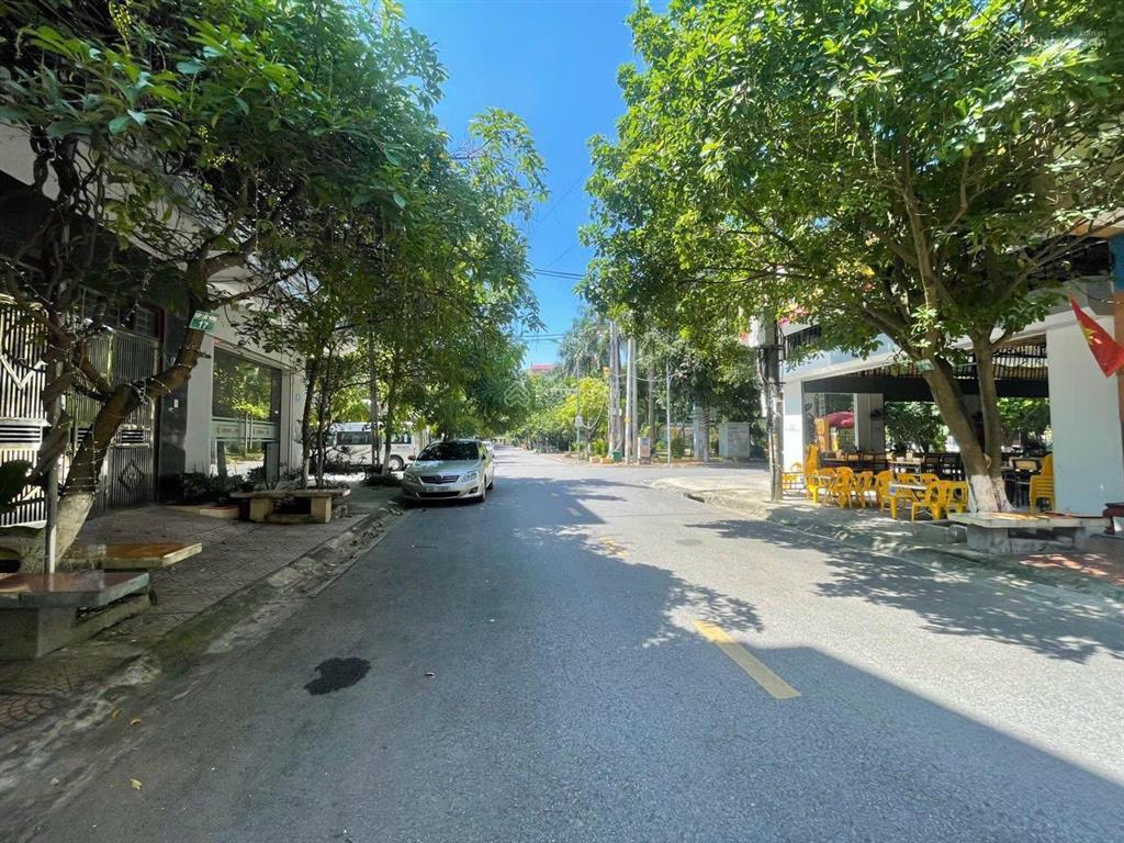 Bất động sản tại Bắc Ninh - ảnh 1