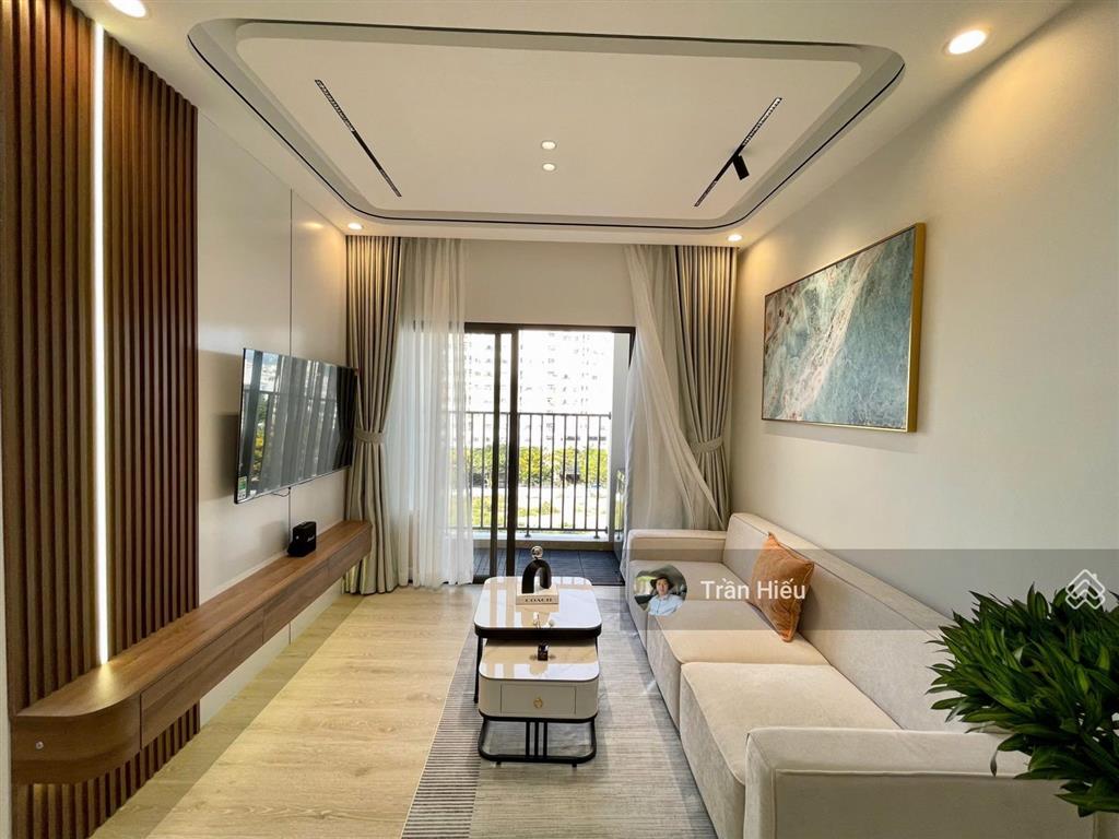 Bất động sản tại Khánh Hòa - ảnh 1
