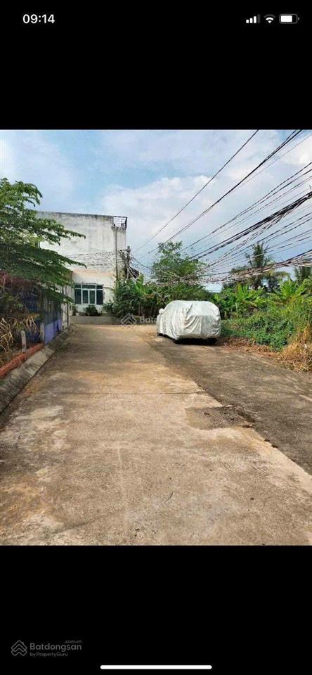 Bất động sản tại Long An - ảnh 1