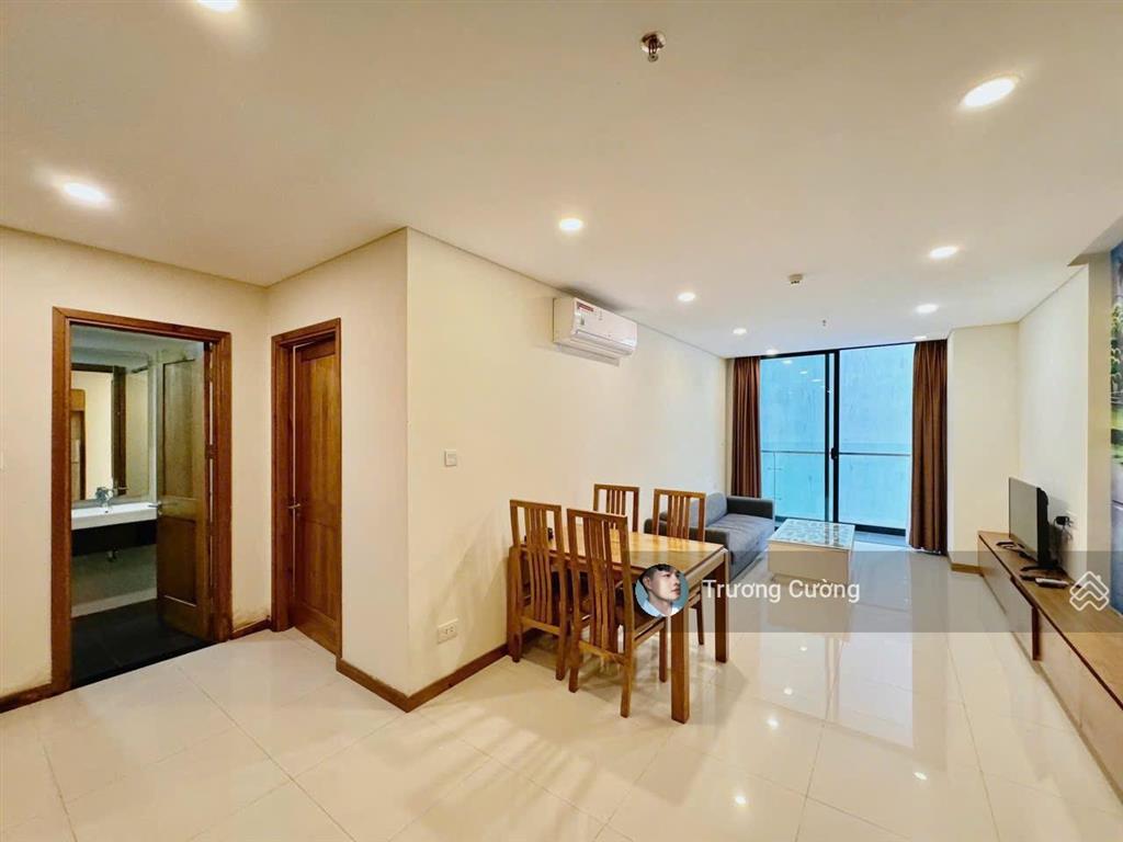 Bất động sản tại Khánh Hòa - ảnh 1