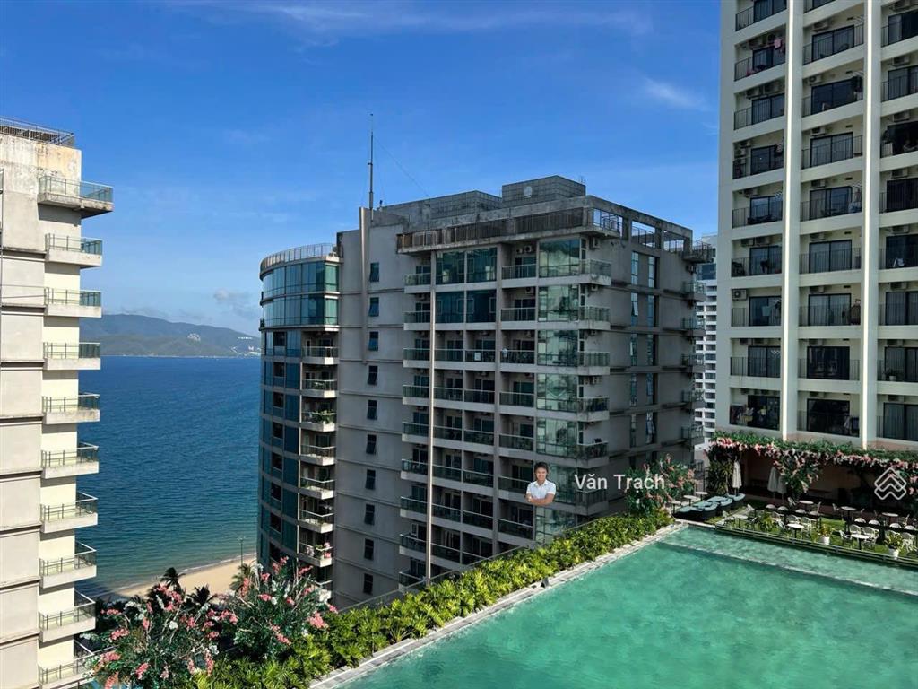 Bất động sản tại Khánh Hòa - ảnh 1