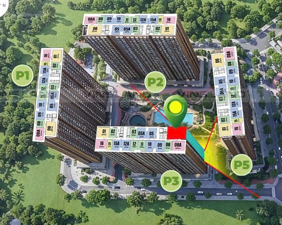 Bất động sản tại Hưng Yên - ảnh 1