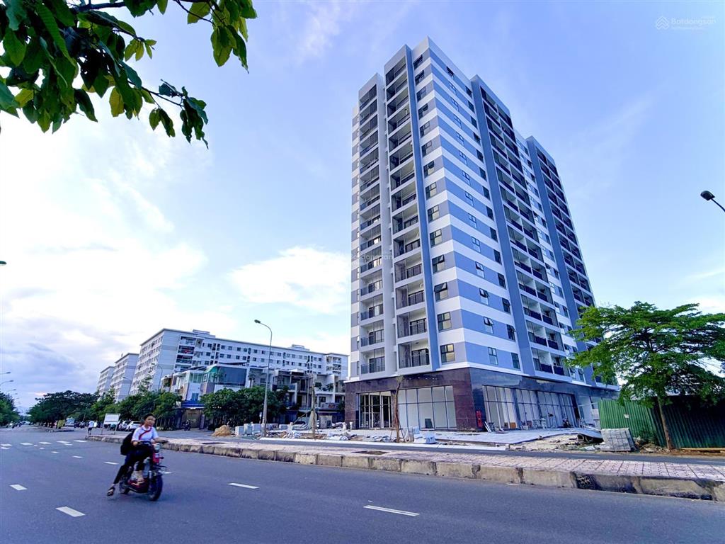 Bất động sản tại Khánh Hòa - ảnh 1