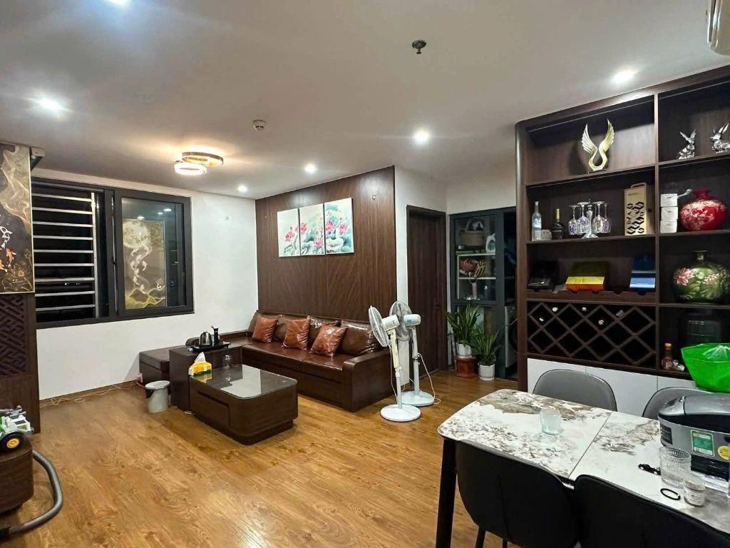 Bất động sản tại Hải Dương - ảnh 1