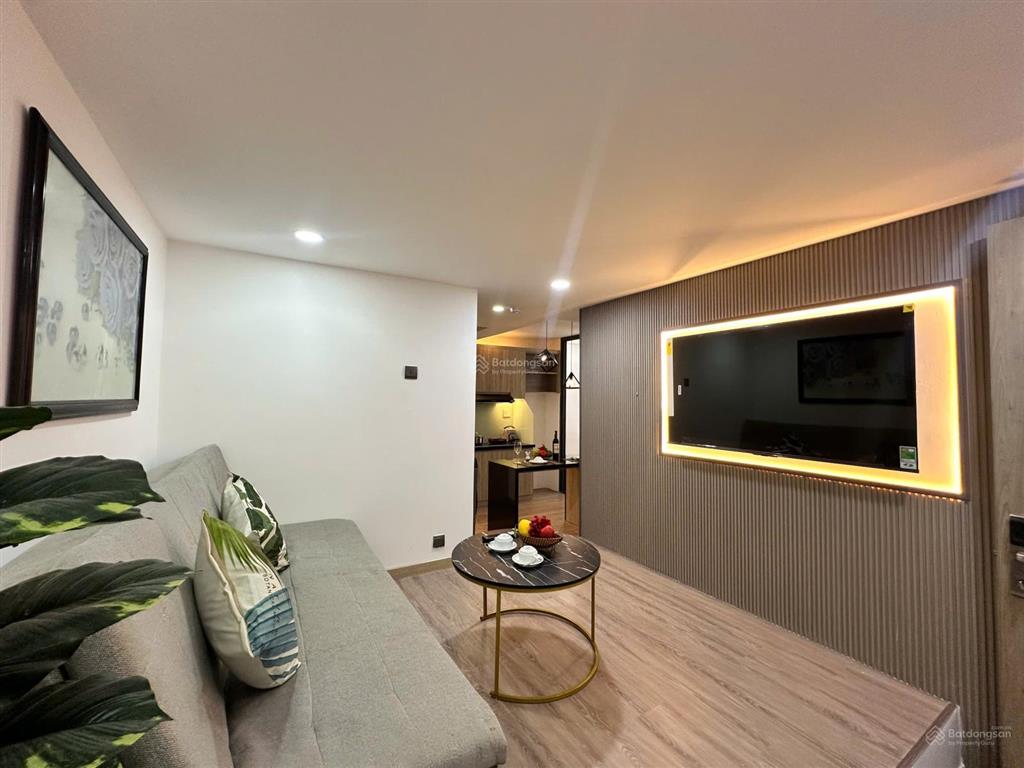 Bất động sản tại Khánh Hòa - ảnh 1