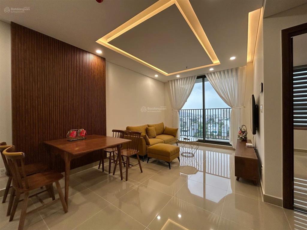 Bất động sản tại Khánh Hòa - ảnh 1