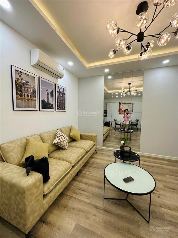 Bất động sản tại Khánh Hòa - ảnh 1