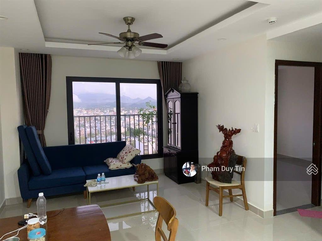 Bất động sản tại Khánh Hòa - ảnh 1