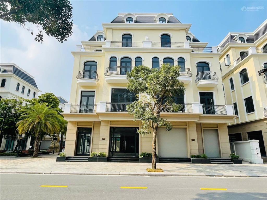 Bất động sản tại Hưng Yên - ảnh 1