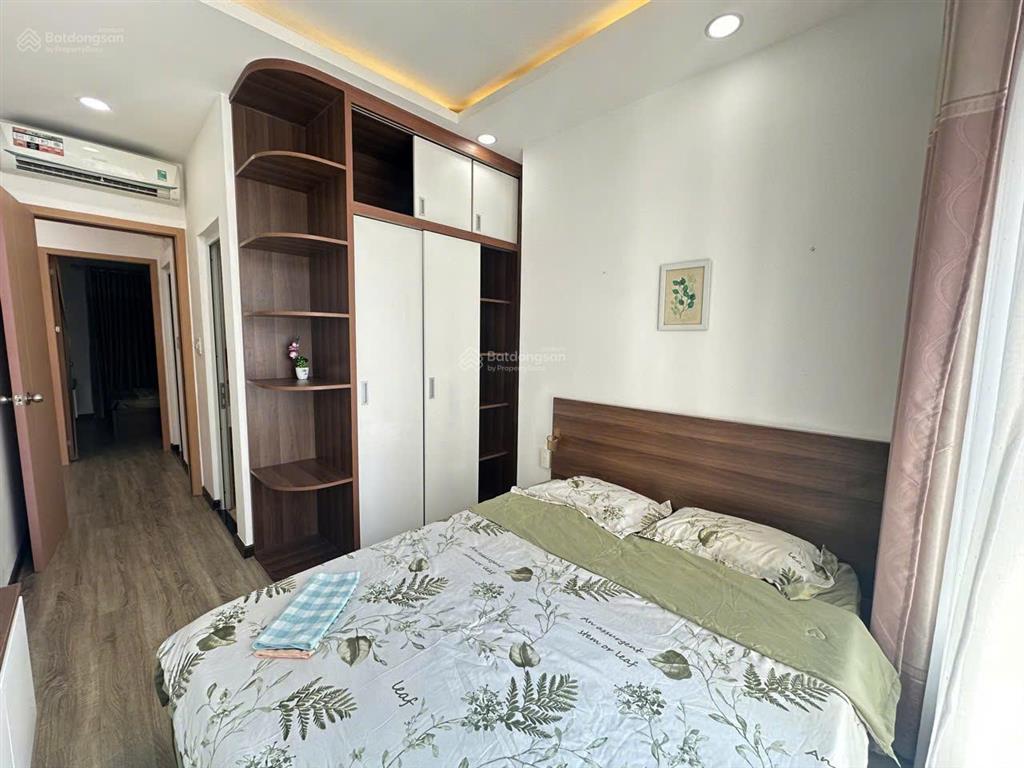 Bất động sản tại Khánh Hòa - ảnh 1
