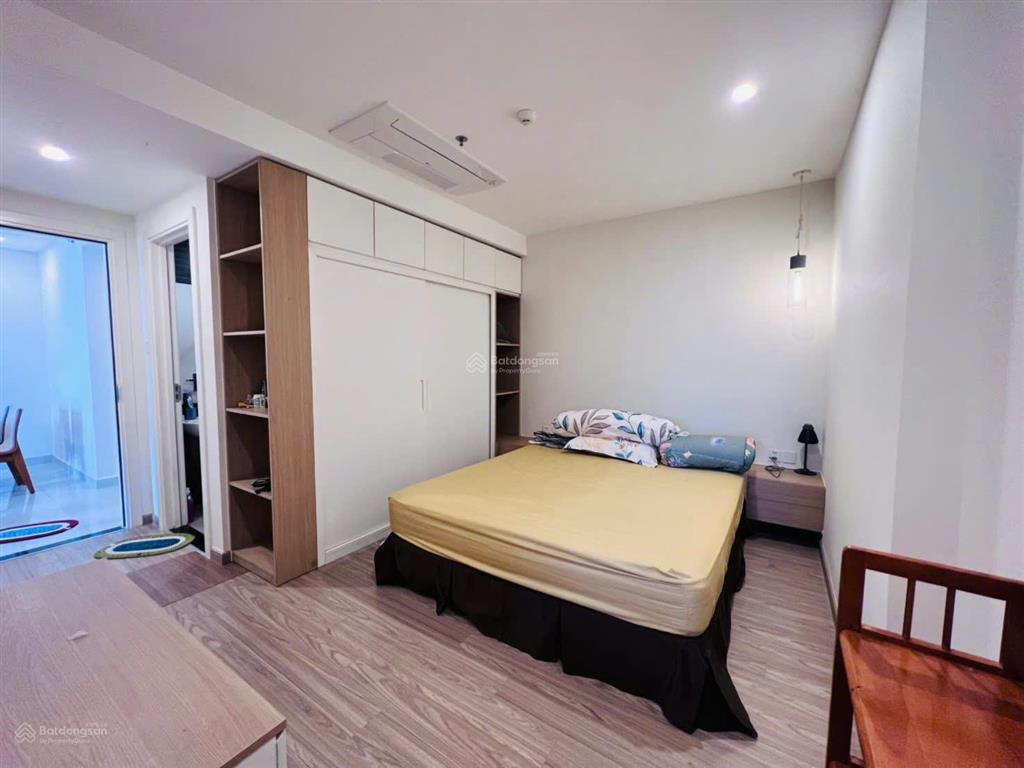 Bất động sản tại Khánh Hòa - ảnh 1