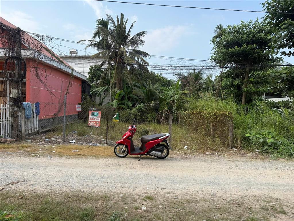 Bất động sản tại Tiền Giang - ảnh 1