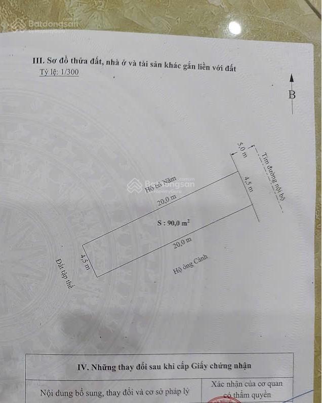 Bất động sản tại Hải Phòng - ảnh 1