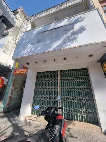 Bất động sản tại Đà Nẵng - ảnh 1