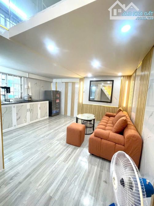 Bất động sản tại Bình Dương - ảnh 1