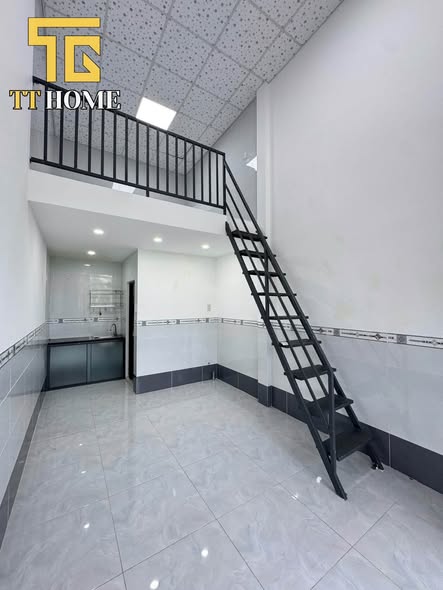 Bất động sản tại Cần Thơ - ảnh 1