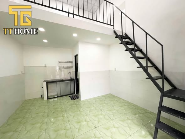 Bất động sản tại Cần Thơ - ảnh 1