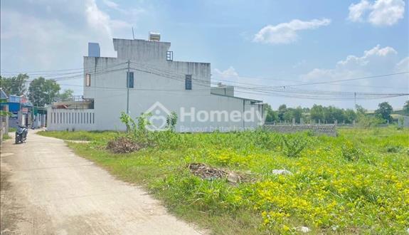 Bất động sản tại Bình Phước - ảnh 1
