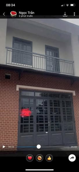 Bất động sản tại Đồng Nai - ảnh 1