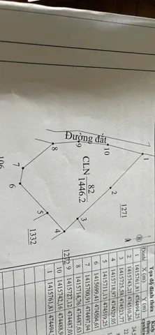 Bất động sản tại Đắk Lắk - ảnh 1