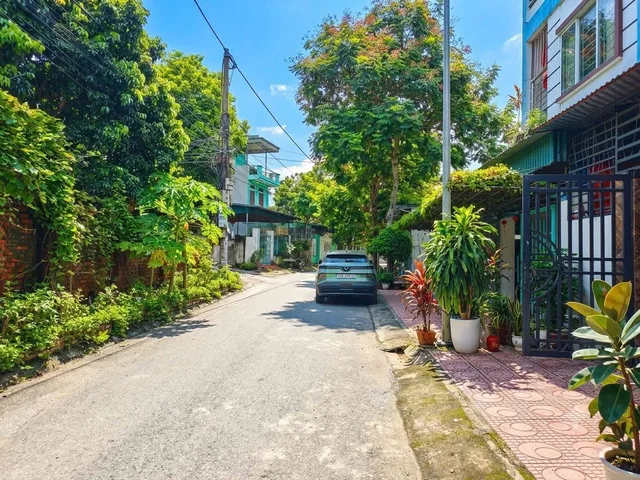 Bất động sản tại Phú Thọ - ảnh 1