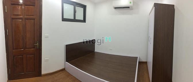 Căn hộ / chung cư tại Tây Hồ, Hà Nội - ảnh 2
