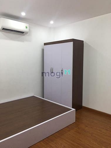 Căn hộ / chung cư tại Tây Hồ, Hà Nội - ảnh 3