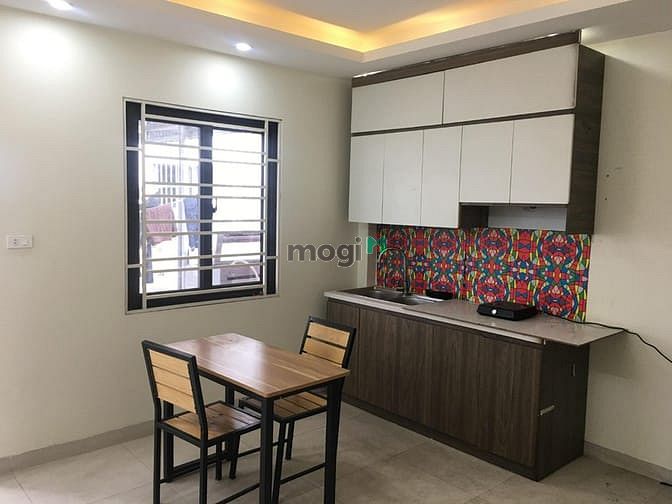 Căn hộ / chung cư tại Tây Hồ, Hà Nội - ảnh 4