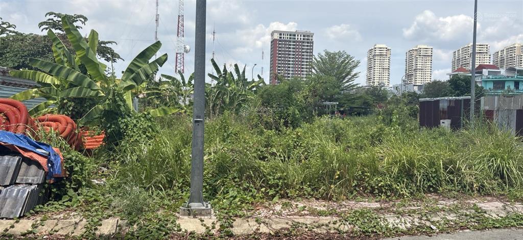 Bất động sản tại Khánh Hòa - ảnh 1