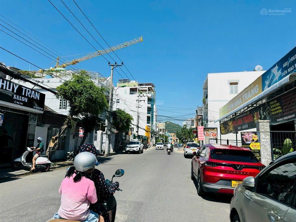 Bất động sản tại Khánh Hòa - ảnh 1