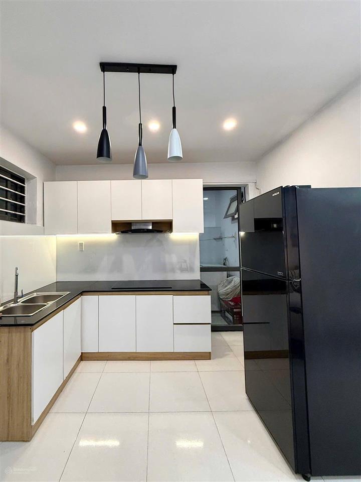Bất động sản tại Khánh Hòa - ảnh 1