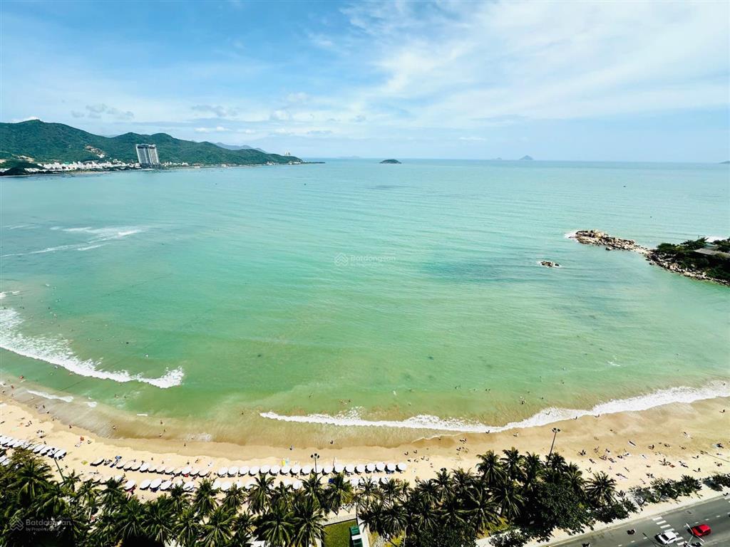 Bất động sản tại Khánh Hòa - ảnh 1