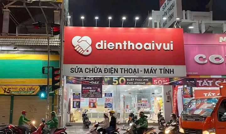 Bất động sản tại Đà Nẵng - ảnh 1