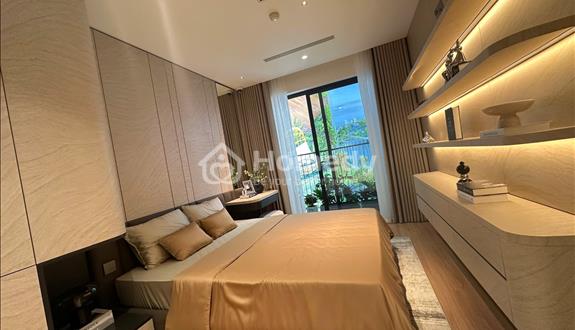 Bất động sản tại Thái Nguyên - ảnh 1