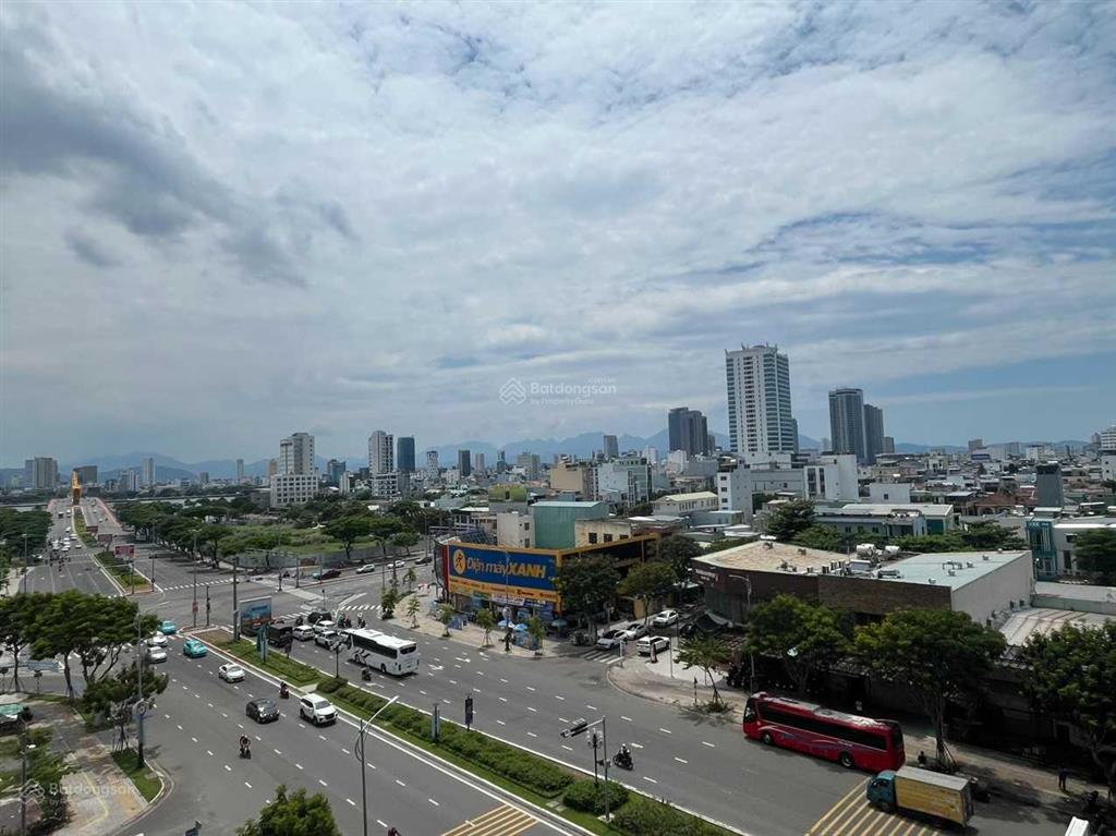 Bất động sản tại Đà Nẵng - ảnh 1