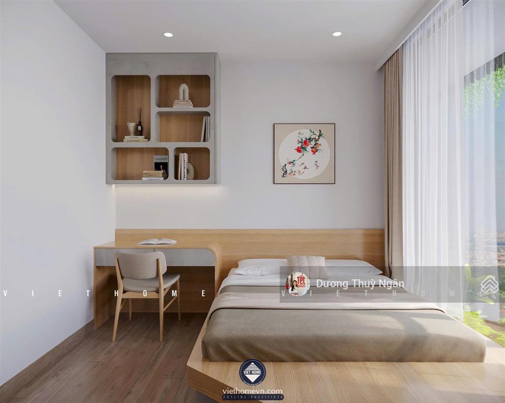 Bất động sản tại Hưng Yên - ảnh 1