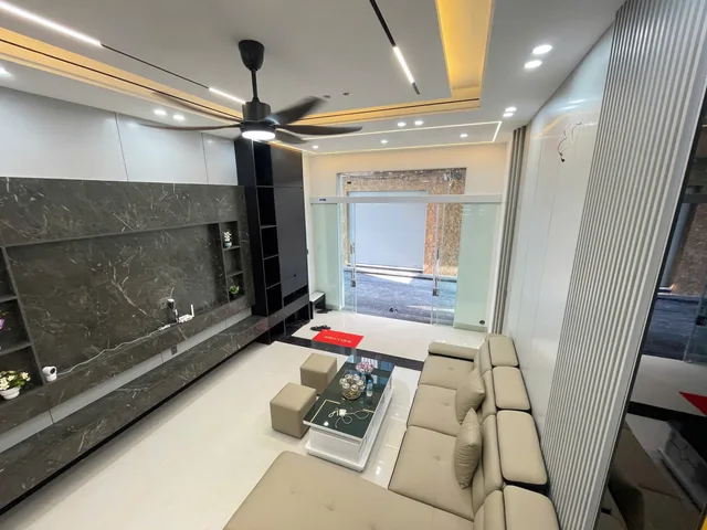 Bất động sản tại Hải Phòng - ảnh 1